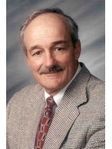Peter Alexander Proly