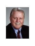 Oakland Park Land Use & Zoning Lawyer George Irving Platt III