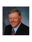 Kenneth Roy Hart