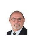 Ronald L. Buschbom