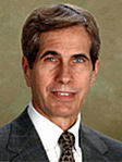 Richard Carl Griesinger