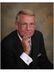 Holiday Wills Lawyer H. Curtis Skipper