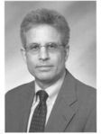 Donald Stewart Cohen