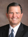 Alan Rosenthal