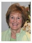 Carol Jean Ponton