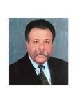 Voorhees Real Estate Lawyer Andrew Barry Kushner
