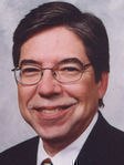 William Leo Gardiner III