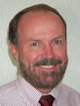 Waterville Litigation Lawyer William Andrew Lee III