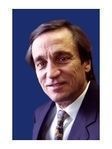Boca Raton Business Lawyer Gregory St John III