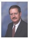 Vincent L Nuccio Jr.