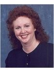 Terra Ceia Elder Law Lawyer Anne Sheffler Douglass