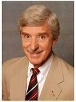 Broward County Lawsuits & Disputes Lawyer John McClure