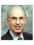 Marshall R. Burack