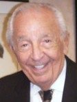 Bennett Oppenheimer