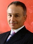 Jeffrey S. Bercow