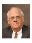 Dennis Paul Johnson