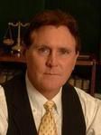 Bernard Francis Walsh