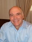 Florida Wills Lawyer Eric Simon Mashburn