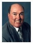 Mark F. Butler