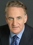 Kendall B. Coffey