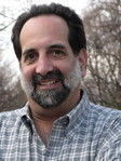 Franklin Jay Siegel