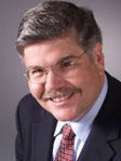 Carl Edward Hueber
