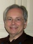 Leonard Alan Sands