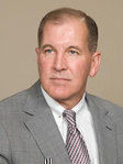 John Bond Atkinson