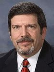 Anthony J. Abate
