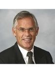 Daniel Lee Dwyer