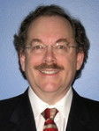 Clifford M. Miller