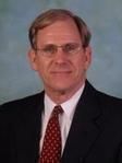 Highlands County Business Lawyer John Kelly McClure