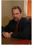 Harlan Lee Paul