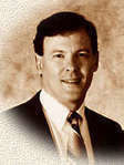 Eric Steven Ruff