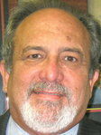 Gary Kollin