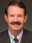 James A. Edwards