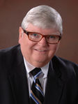 Ronnie G. Crider