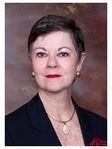Karen Coolman Amlong