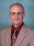 Highlands County Business Lawyer James V Lobozzo Jr.