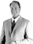 Charles Wesley Ross