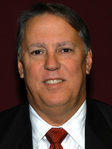 Steven E. Heintz