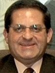 Barry A. Stein