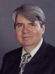 Gerald Bernard Treacy JR