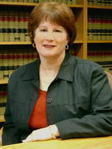 Leslie Weiner Langbein