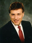 Steven Jeffrey Greenwald