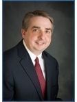 Mclennan County Bankruptcy Lawyer Jeffrey Ray Cox