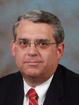 Adron Hays Walker