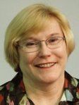 Nancy L. Cavey