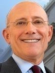 Robert Stephen Griscti