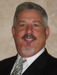 A. Russell Smith
